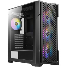 Antec AX90 Mid-Tower ATX Gaming Case