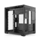 Golden Field S01 M-ATX Gaming Casing