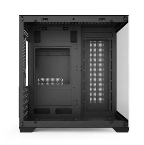 Golden Field S01 M-ATX Gaming Casing