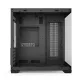 Golden Field S01 M-ATX Gaming Casing