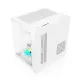 Golden Field S01 M-ATX Gaming Casing White