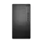 MaxGreen H10 M-ATX Mid Tower Casing With 200W Power Supply