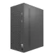 MaxGreen H6 M-ATX Case with 200W Standard PSU