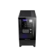 MaxGreen Panora PS5 Mid-Tower M-ATX Gaming Casing With 200W PSU