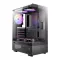 Antec VCX300 ARGB Mid Tower ATX Gaming Casing