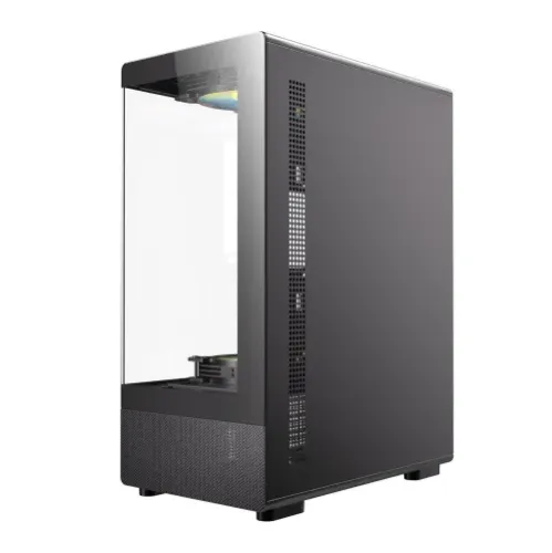 Antec VCX300 ARGB Mid Tower ATX Gaming Casing