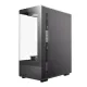 Antec VCX300 ARGB Mid Tower ATX Gaming Casing