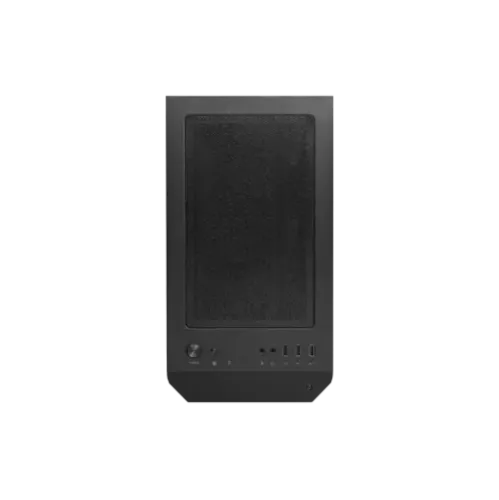 MSI MAG FORGE M100A Micro ATX Tower Gaming Case