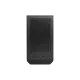 MSI MAG FORGE M100A Micro ATX Tower Gaming Case