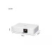 Epson CO-FH02 3000 Lumens 3LCD Full HD Android Projector