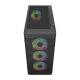Gamdias ATHENA M3 ARGB E-ATX Mid-Tower Gaming Casing