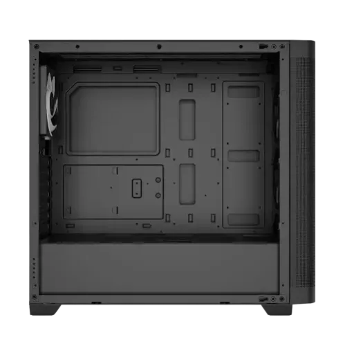 Gamdias ATHENA M3 ARGB E-ATX Mid-Tower Gaming Casing