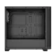 Gamdias ATHENA M3 ARGB E-ATX Mid-Tower Gaming Casing