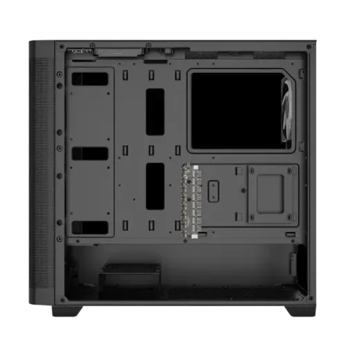 Gamdias ATHENA M3 ARGB E-ATX Mid-Tower Gaming Casing