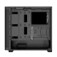 Gamdias ATHENA M3 ARGB E-ATX Mid-Tower Gaming Casing