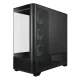 Gamdias ATLAS P2 CG ARGB ATX Mid-Tower Gaming Casing