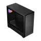 Gamdias AURA GC105 ARGB ATX Mid Tower Gaming Casing