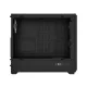 Gamdias AURA GC105 ARGB ATX Mid Tower Gaming Casing
