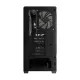 Gamdias AURA GC105 ARGB ATX Mid Tower Gaming Casing