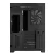 Gamdias AURA GC107 ELITE ARGB ATX Mid Tower Gaming Casing