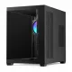 Gamdias AURA GC107 ELITE ARGB ATX Mid Tower Gaming Casing