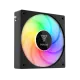 Gamdias BOREAS M1-620 ARGB CPU Air Cooler