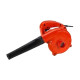 ONI HM-2807 1000W Electric Blower