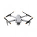 DJI Air 2S All-in-One Drone Quadcopter Combo