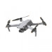 DJI Air 2S All-in-One Drone Quadcopter Combo