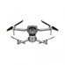 DJI Air 2S All-in-One Drone Quadcopter Combo