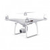 DJI Phantom 4 Pro V2.0 Cinematography Drone