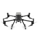 DJI Matrice 300 RTK Drone