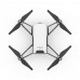 DJI Tello Quadcopter Drone with HD Camera