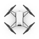 DJI Tello Quadcopter Drone with HD Camera