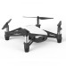 DJI Tello Quadcopter Drone with HD Camera