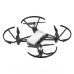 DJI Tello Quadcopter Drone with HD Camera