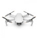 DJI Mavic Mini 2 FLY More Drone Combo