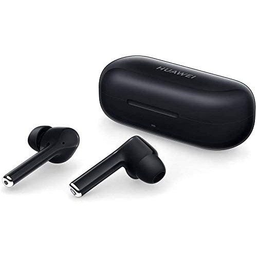 Wireless Earbuds Huawei Bluetooth Truly Wireless Freebuds 3i