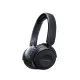 Microlab HB21 Bluetooth Headphone