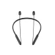 Microlab Neckband-10 Bluetooth Neckband Earphone