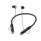 Microlab Neckband-11 Bluetooth Neckband Earphone
