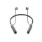Microlab Neckband-12 Bluetooth Neckband Earphone