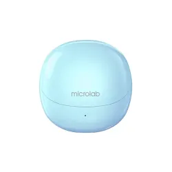 Microlab Wisepods 20 TWS Bluetooth Earbuds