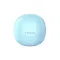 Microlab Wisepods 20 TWS Bluetooth Earbuds