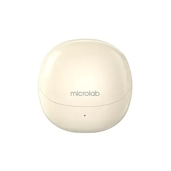 Microlab Wisepods 20 TWS Bluetooth Earbuds