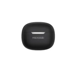 Microlab Wisepods 30 TWS Bluetooth Earbuds