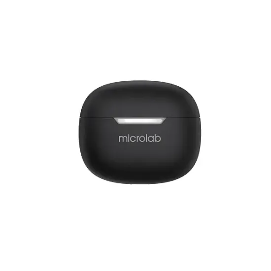 Microlab Wisepods 30 TWS Bluetooth Earbuds