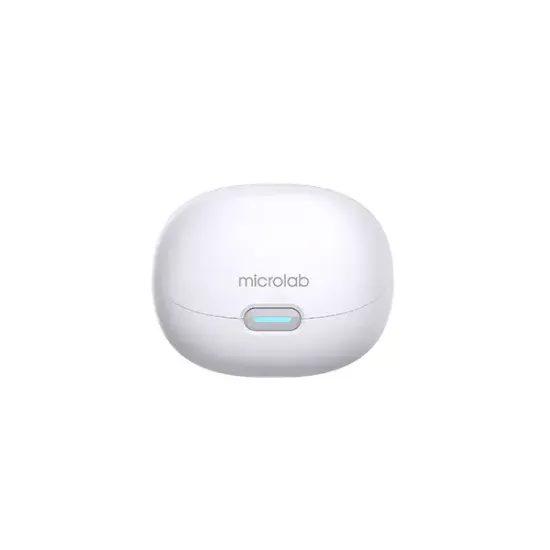 Microlab Wisepods ANC03 TWS ANC Earbuds
