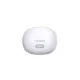 Microlab Wisepods ANC03 TWS ANC Earbuds