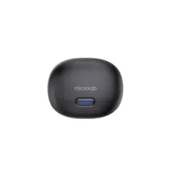 Microlab Wisepods ANC03 TWS ANC Earbuds